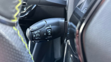 Peugeot 2008 1.2 PureTech 130 GT 5dr Petrol Estate